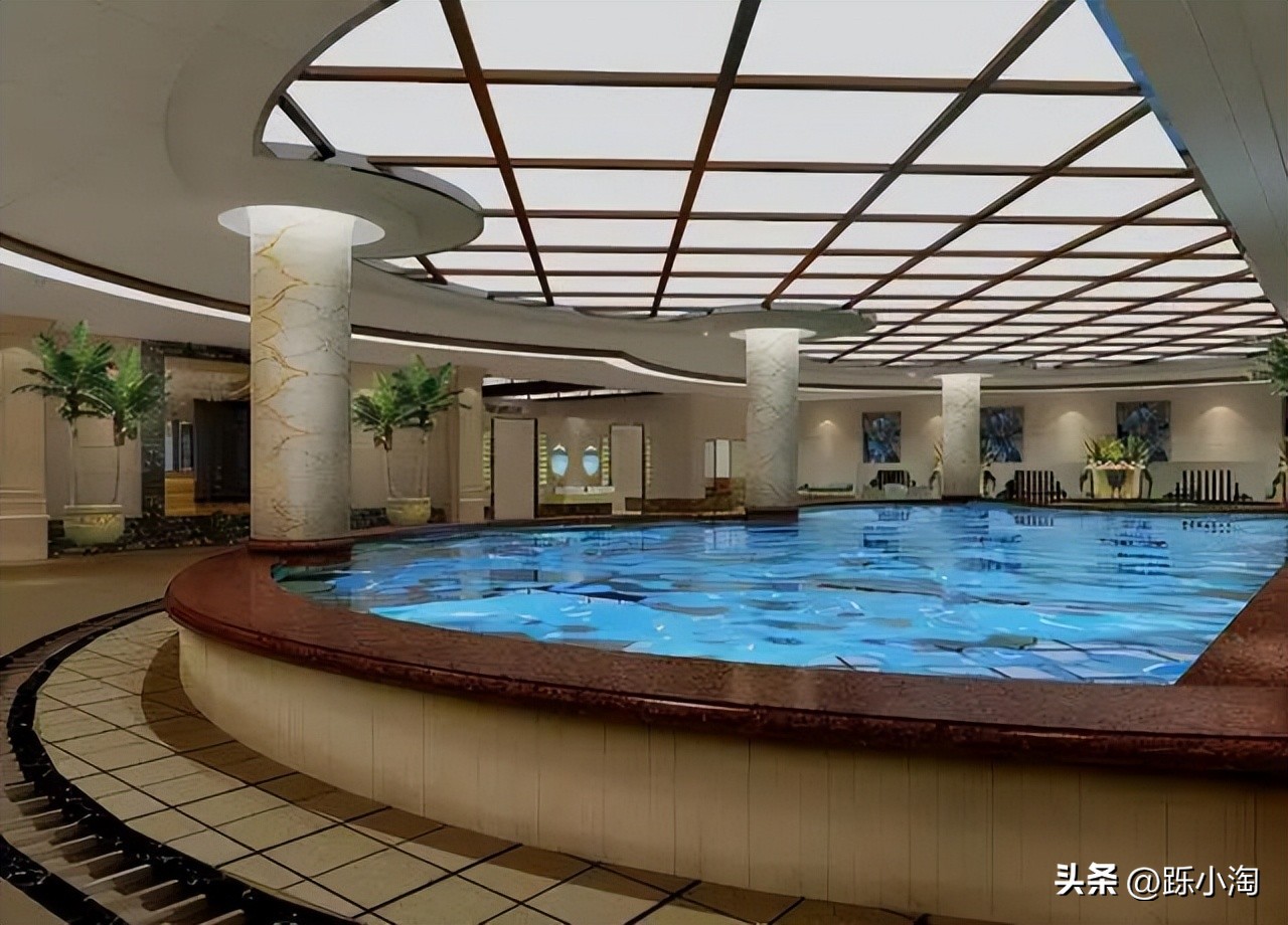 去洗浴中心洗浴会遇到什么问题,洗浴中心一般啥时候没人