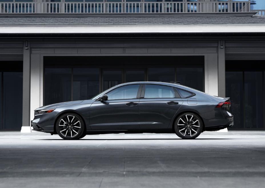 2023年最值得买的10万车,2023年最值得买的车