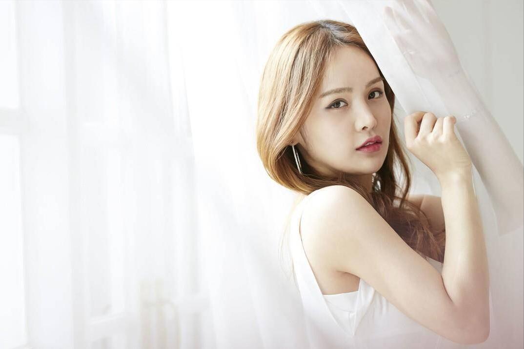 *处私**的毛毛为何又卷又粗？可以刮掉吗？医生：2种情况下需要刮掉