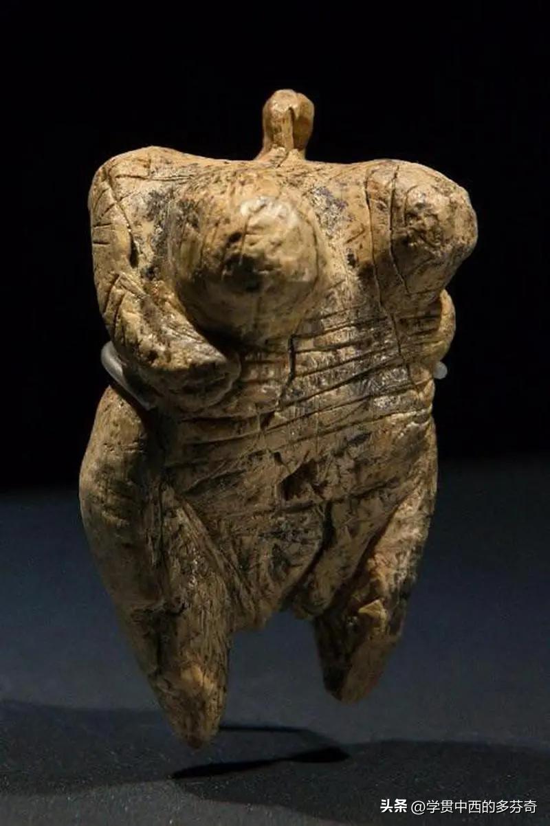 母性力量有多强,母性的力量有哪些