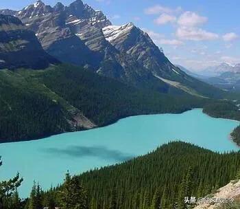 全世界唯一领土不完整的国家,领土很小却很有钱的国家