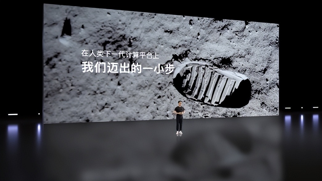 nrealairx眼镜评测,NrealAirAR智能眼镜开箱