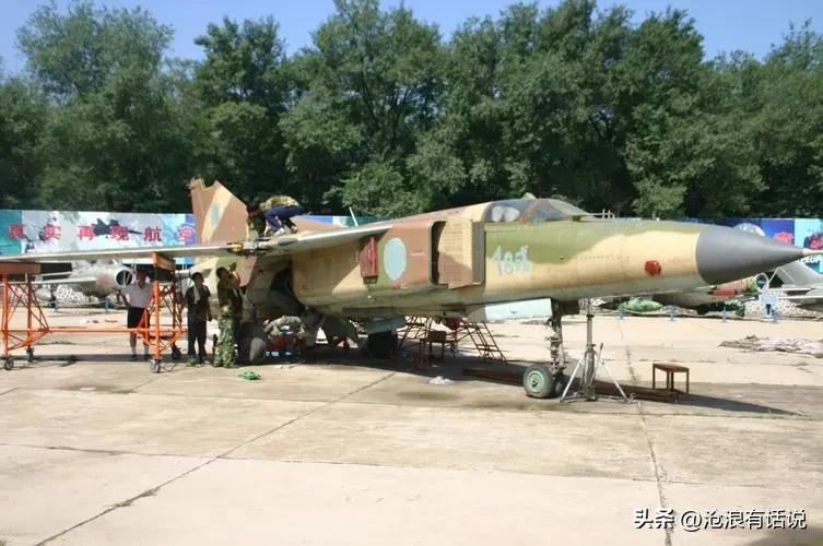 埃及买pl15e,埃及买pl15导弹吗