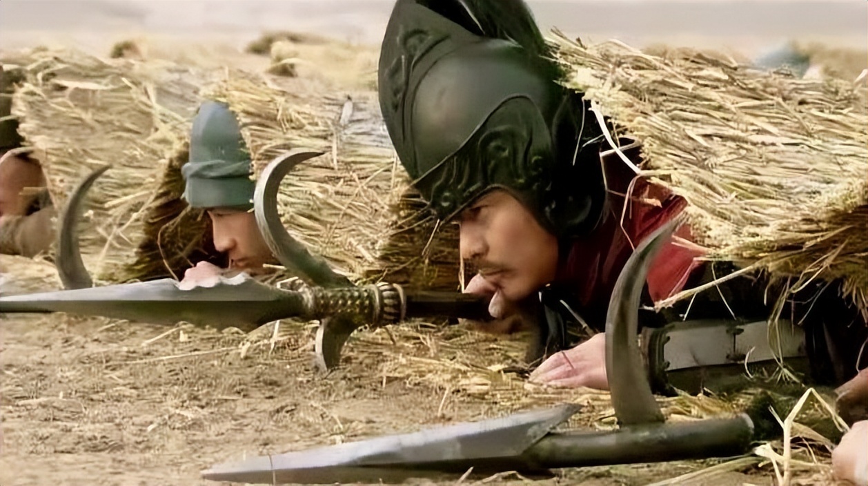 西游妖物志小说,西游诸妖录蜈蚣精