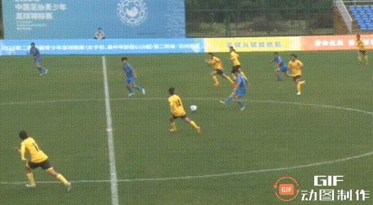 大连女足肖嘉祺简介,2023年中青赛女足