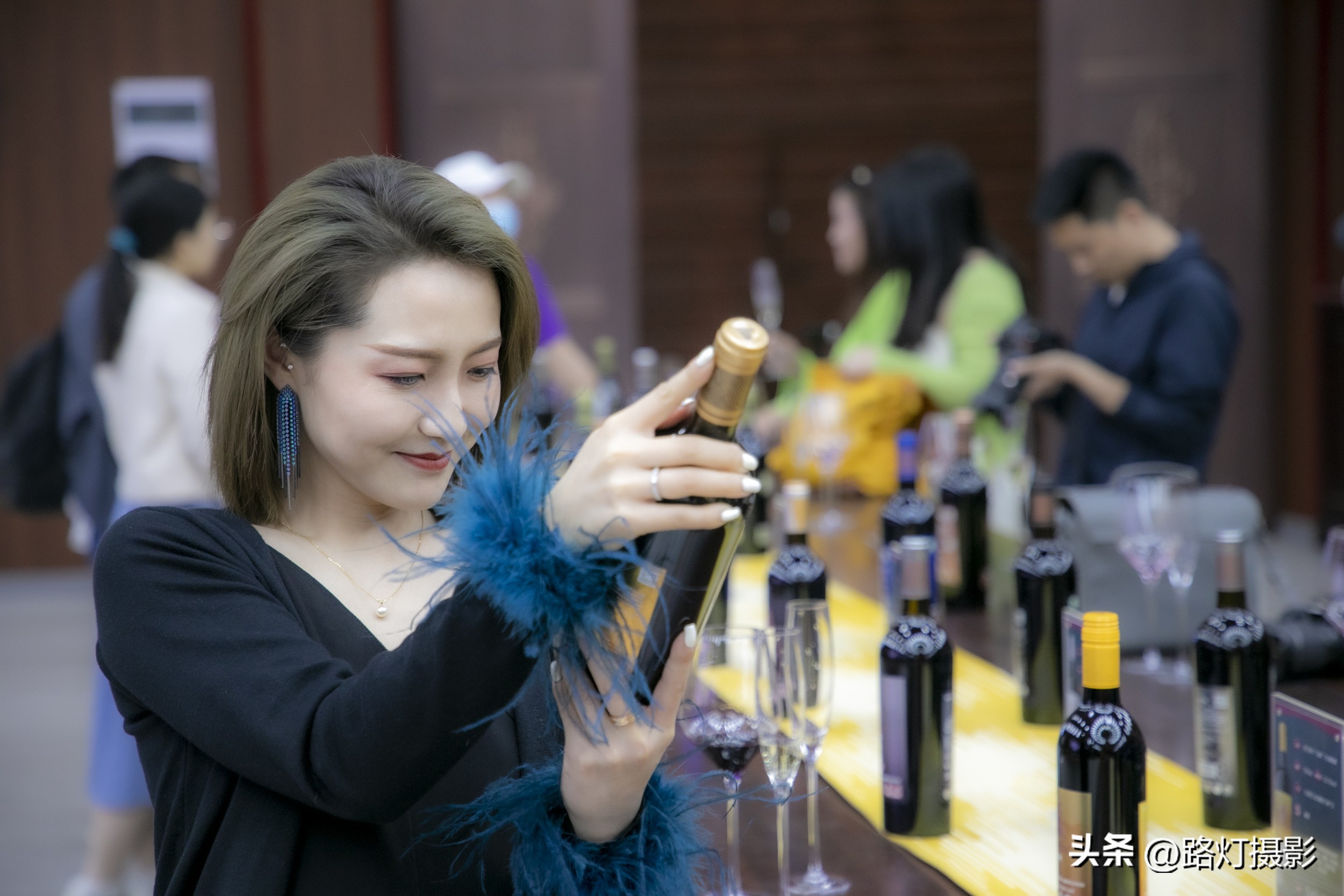 波尔多顶级酒庄,波尔多有哪些列级酒庄