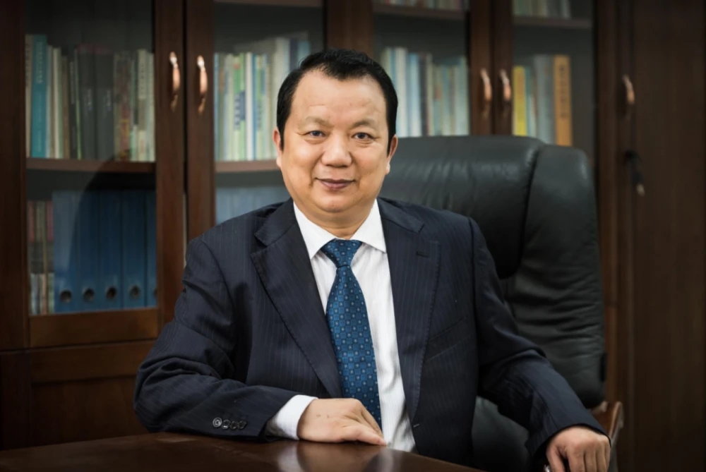 全国8位名中医名单,江西省有名的中医有哪些