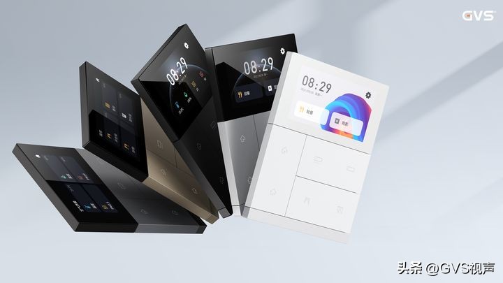 智能家居系统包含哪些,智能家居系统包括哪些