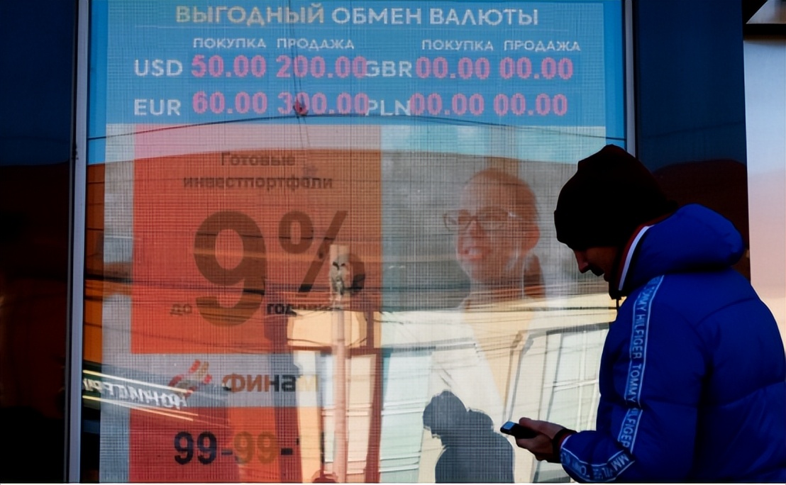 俄罗斯美国g7,g7美国俄罗斯