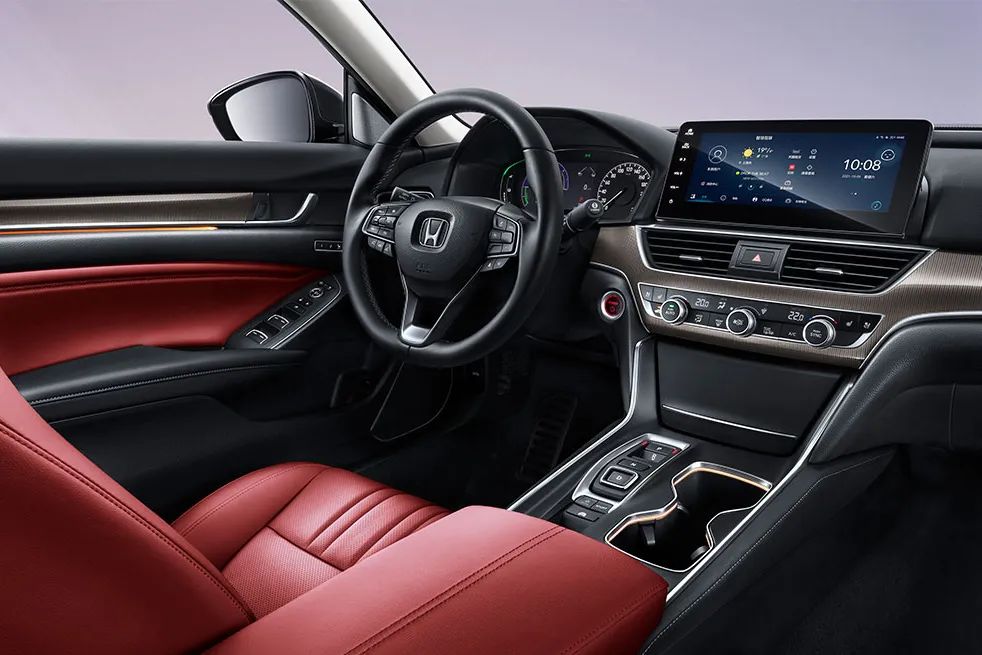 2023哈尔滨车展开展倒计时，免费门票领取中，热门车型抢先看！