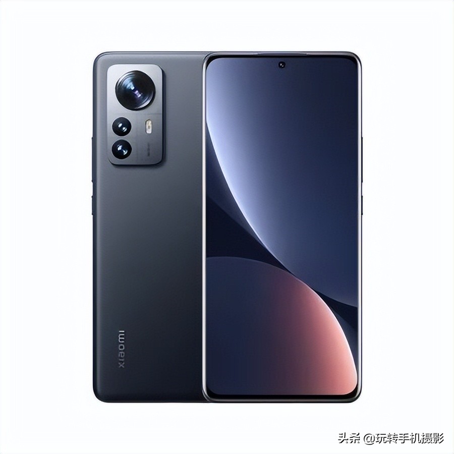 千元拍照手机排行榜前十名2022,2022目前拍照录视频最好的手机