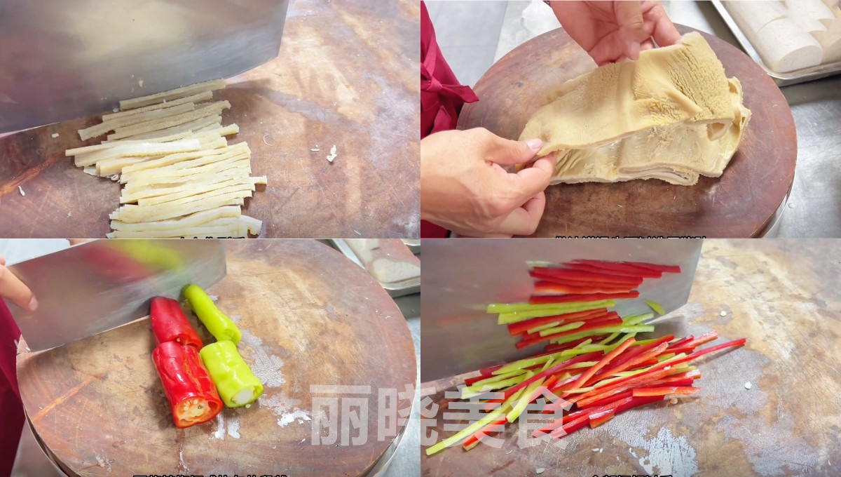 什么汤可以安神助睡眠减疲劳,煲什么汤可以有助睡眠解乏