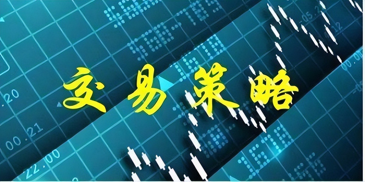 近期黄金走势如何操作,黄金行情上涨最新