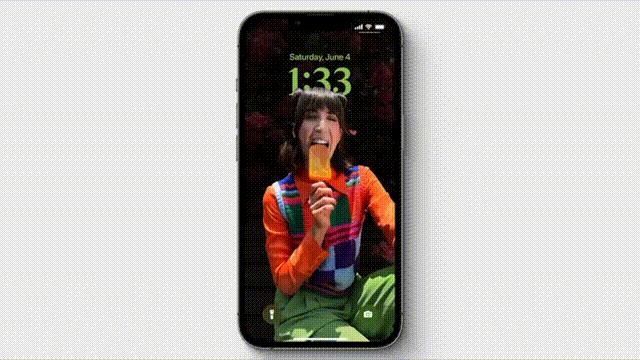 苹果m2芯片吊打3060吗,苹果m2芯片吊打英特尔