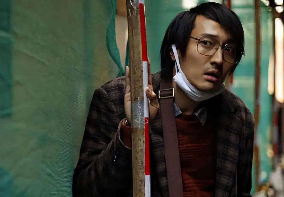 过气明星落魄现状,内地4位过气艺人现状卑微求工作