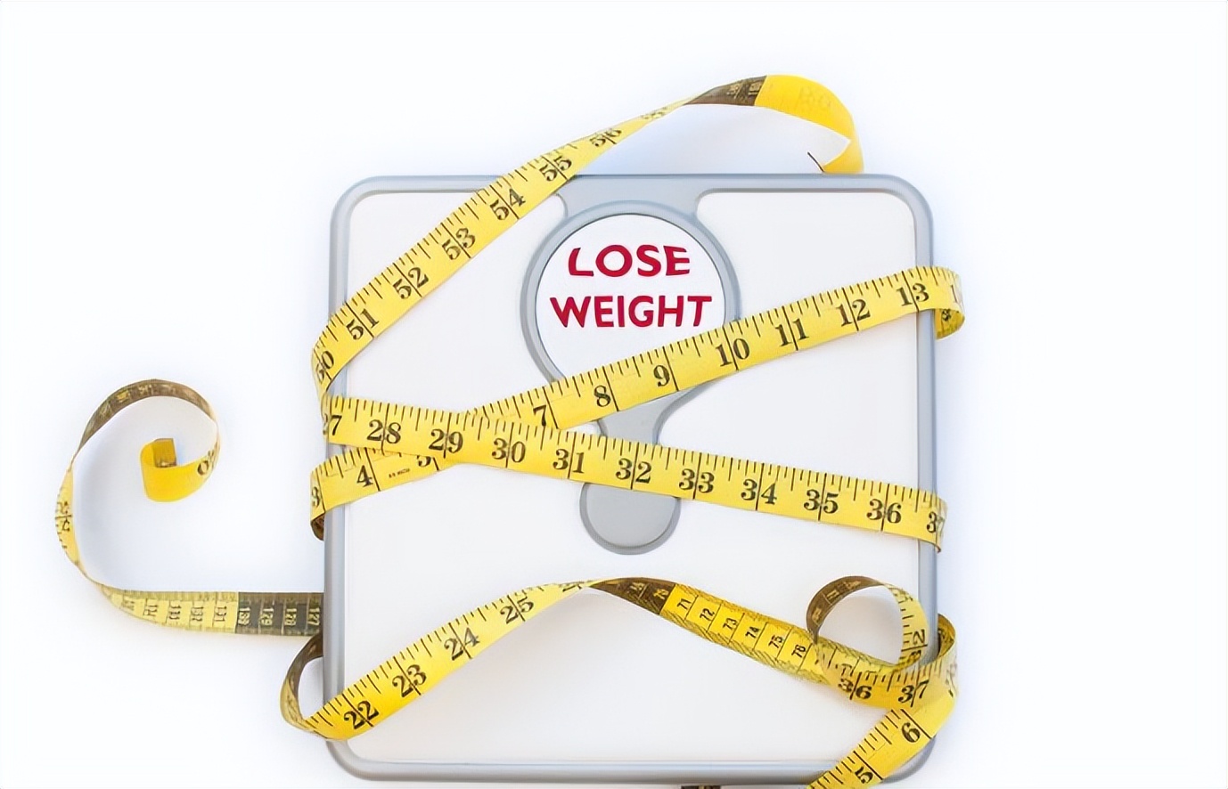 中重度脂肪肝消除最快方法,近十多年脂肪肝消除最快方法