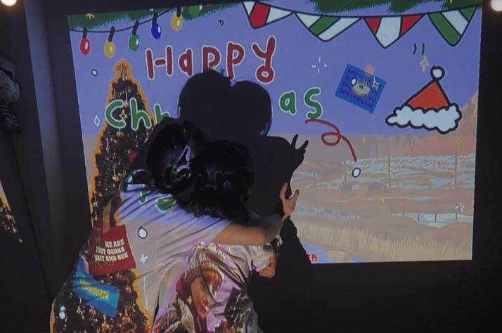 圣诞节礼物你更喜欢哪一款,圣诞节到底什么礼物最合适最贴心