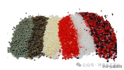 改性塑料性能介绍,工程塑料改性技术