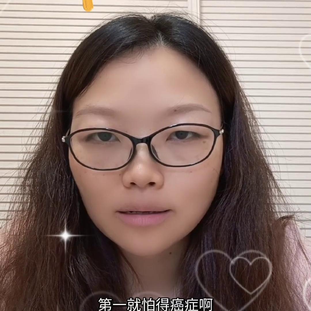 重庆学习美容养生,重庆学习成长培训