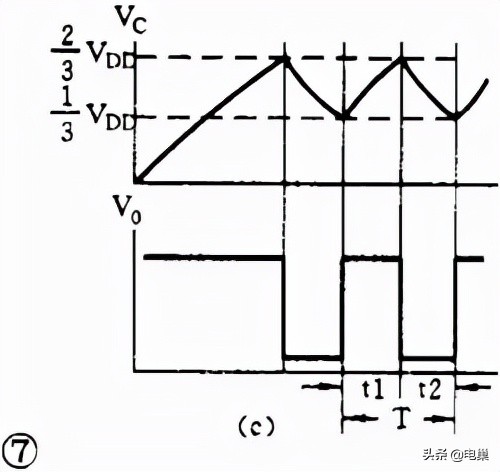 电力一次系统电路图符号,家装电路图符号大全详解
