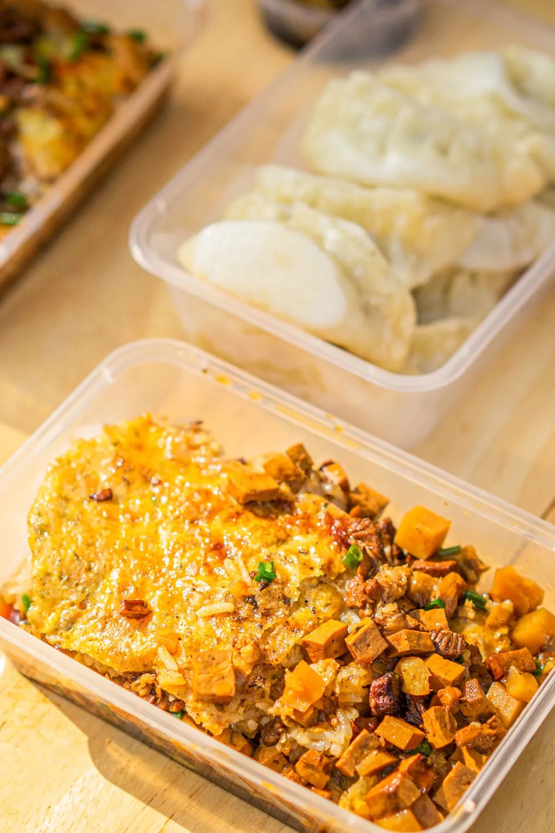 去武汉你一定要了解这些,去武汉必须做的10件事