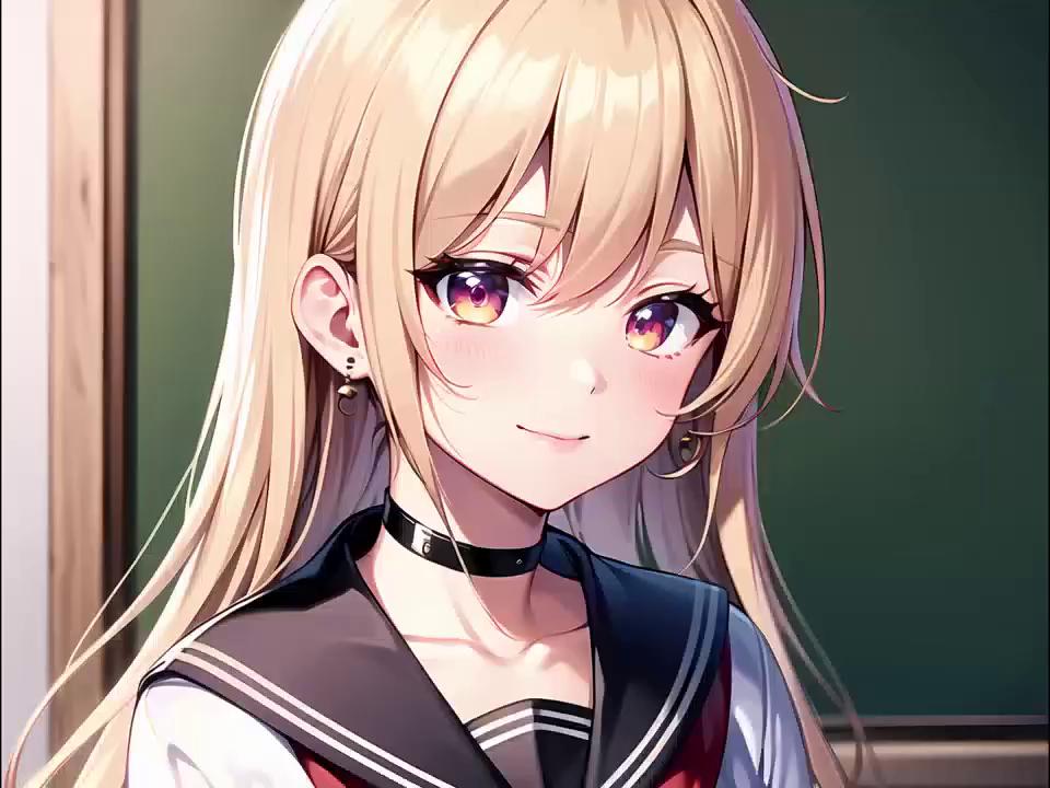 狠狠的啃了我未婚妻1小时#我在抖音看漫画