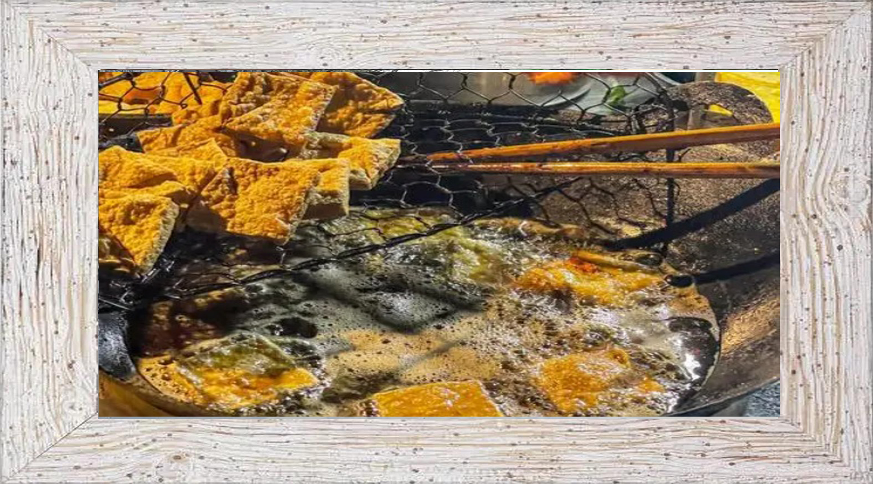 夏天卖小物件,不起眼的小买卖有多可怕