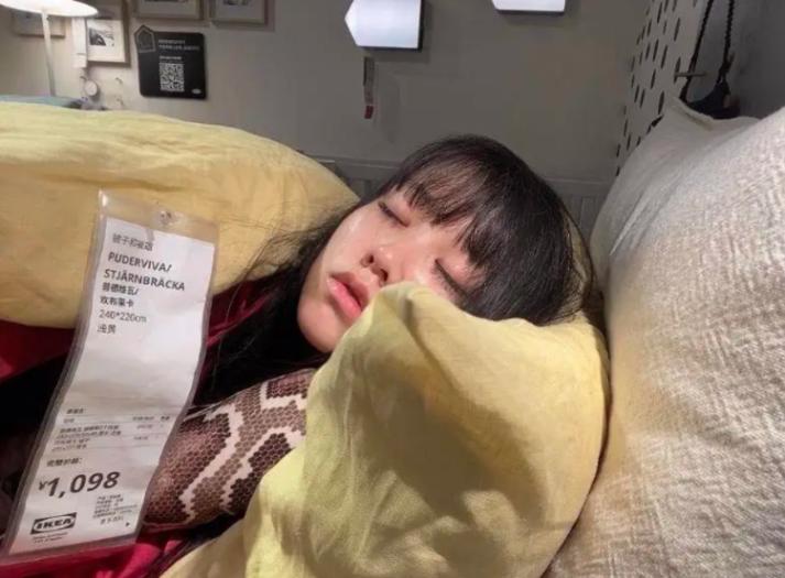 上海63位名媛拼球鞋,上海63位名媛拼单