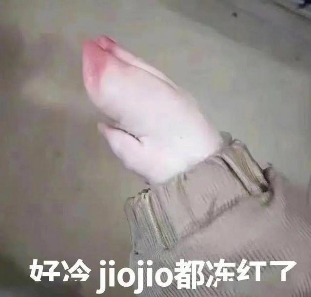 亚马逊官方首次回应大卖封号事件,亚马逊官方回应大卖封号事件