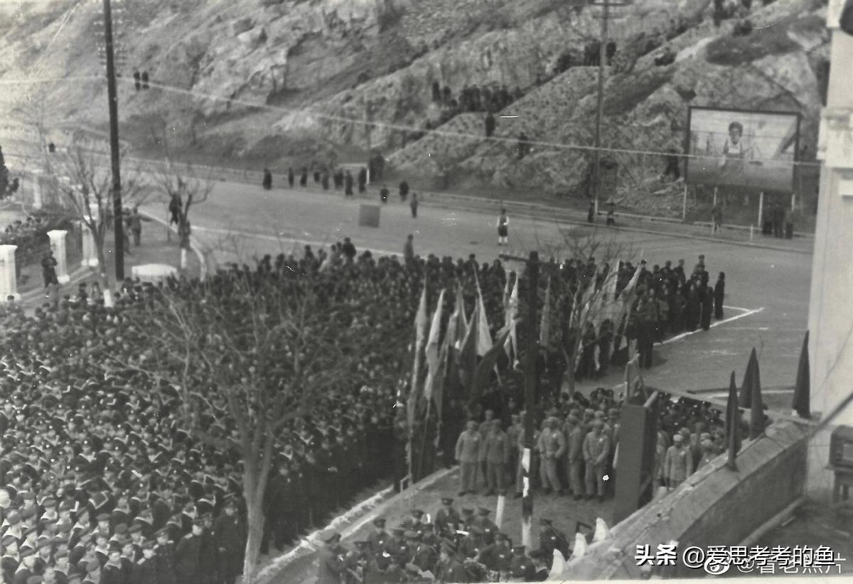 娓呭绉樺彶鍥剧墖澶у叏,娓呮湞瀹环绉樺彶鍥剧墖