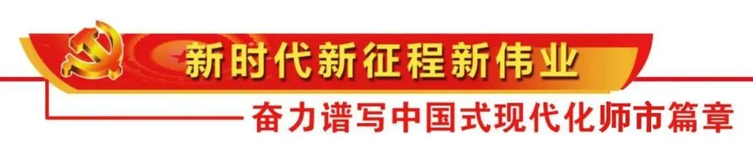 双河市招商引资项目,双河招商引资最新消息
