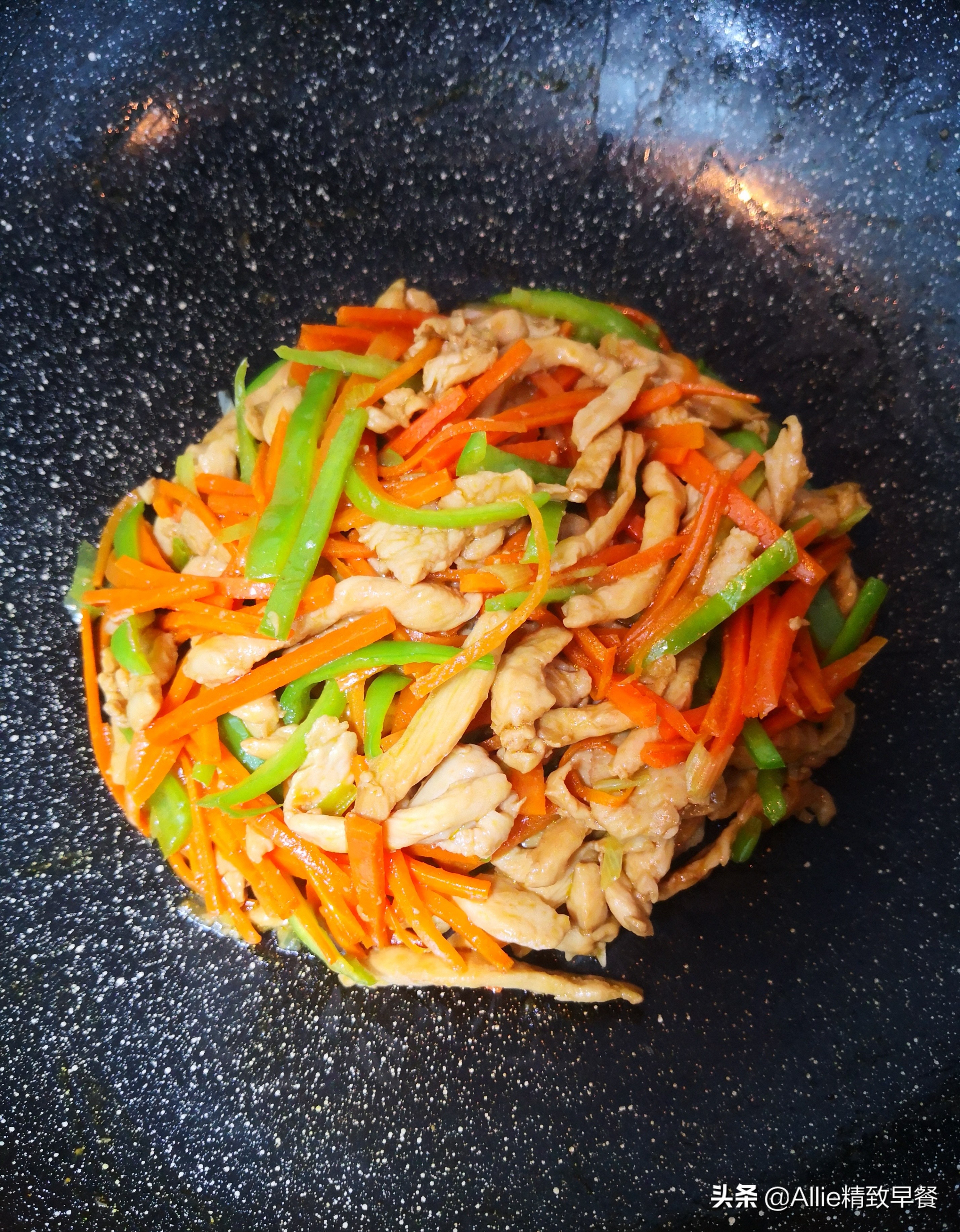 冷冻后的粘豆包怎么蒸,吃不完的粘豆包怎么处理