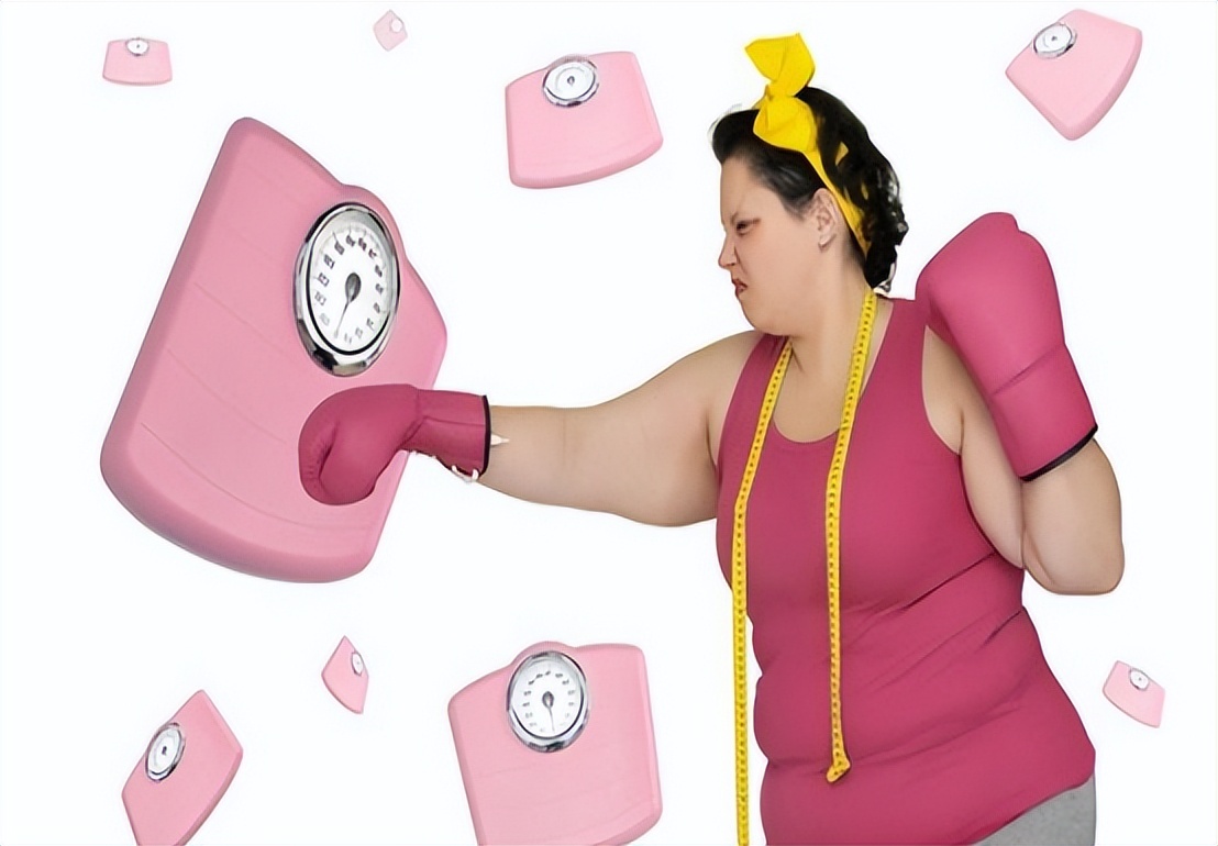 指甲竖纹与肝脏的关系,指甲盖有竖纹凸起是肝有病吗