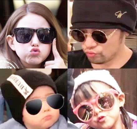 王力宏助力成龙,王力宏凭一己之力