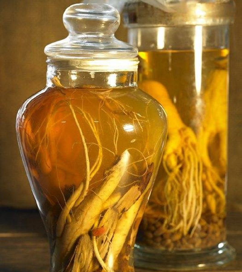 五步蛇泡酒第二年被咬,五步蛇毒酒喝了会怎么样