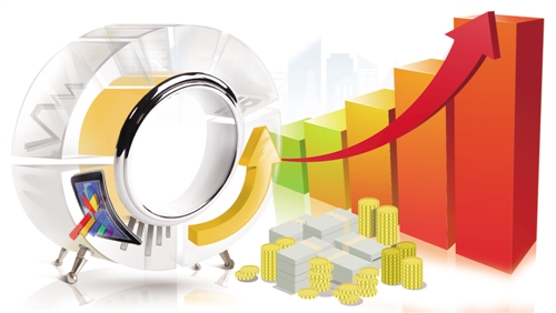 证券销户快还是转户快,证券开户教程新手入门零基础