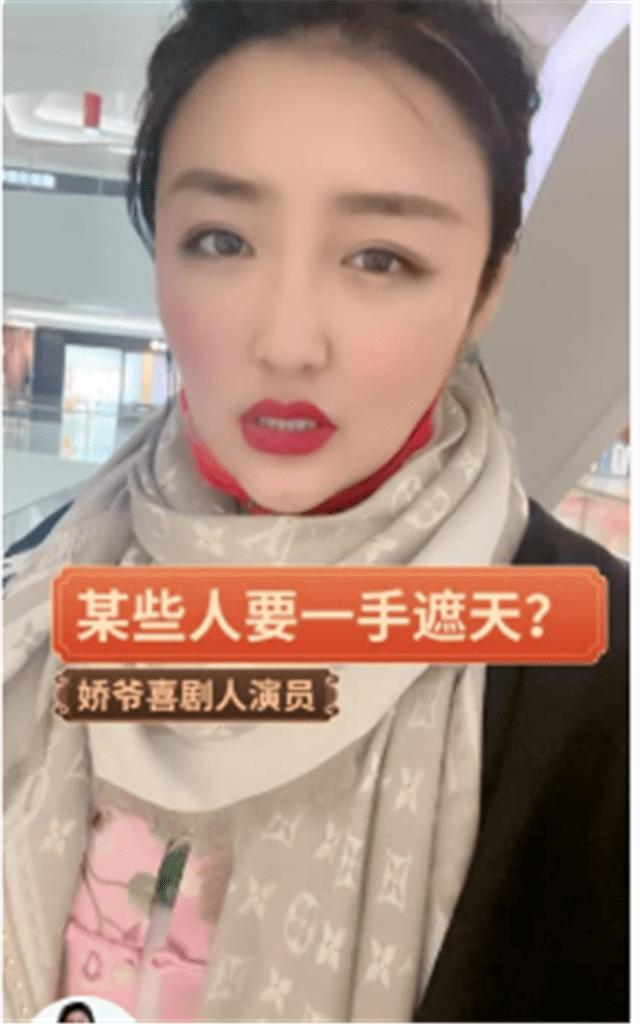 赵本山种瓜得瓜,赵本山王小利小品卖瓜