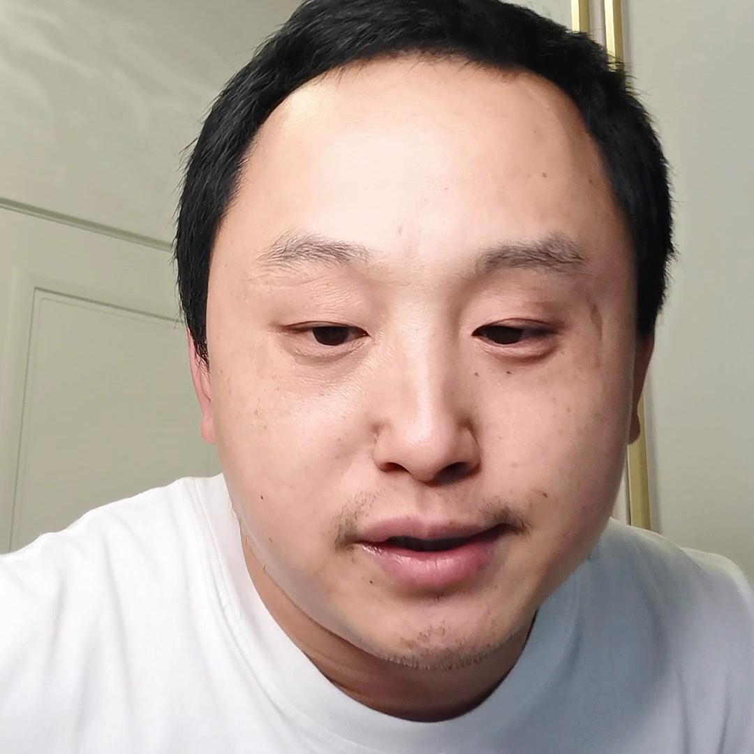 闲聊钱为什么那么难赚,闲聊高价卖货