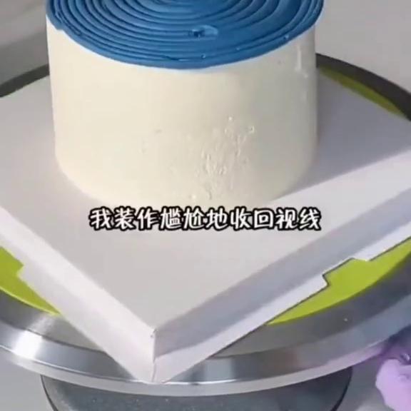 黑岩故事会抖音小程序进入,抖音搜黑岩故事会小程序