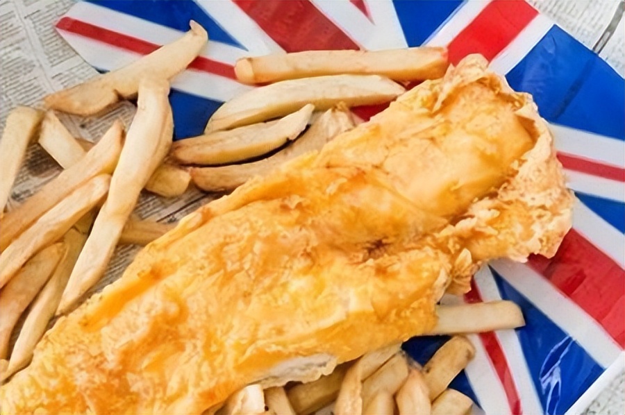 冰岛有多奇葩,冰岛有哪些奇特之处