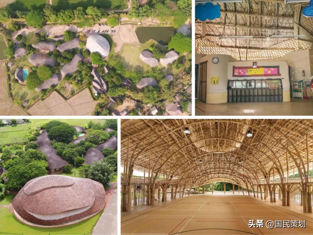 泰国清迈有什么好项目,泰国清迈旅行项目