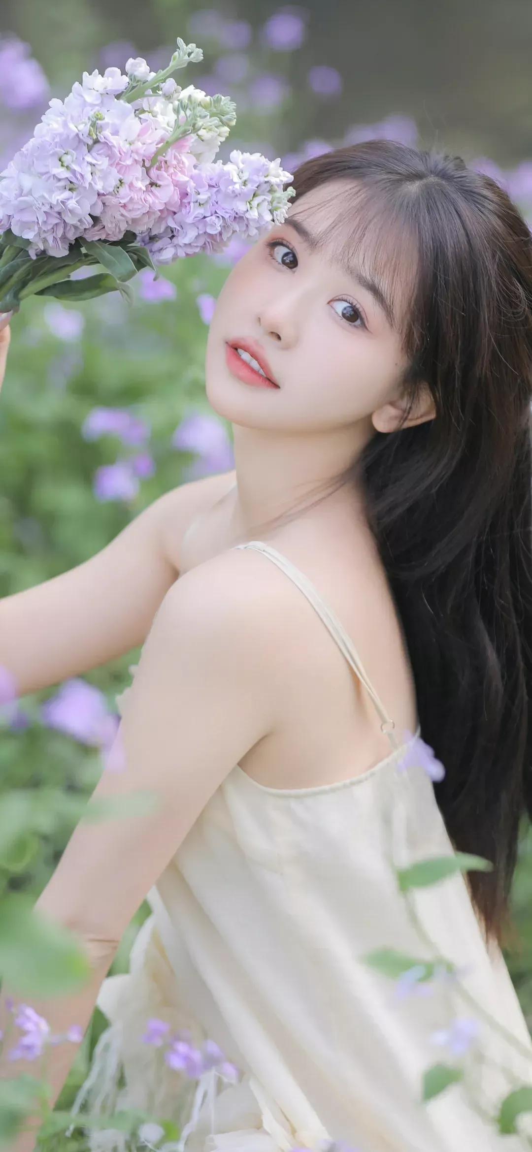 91岁老太太被5个儿女赶出老房子,82岁老人被儿媳赶出家门