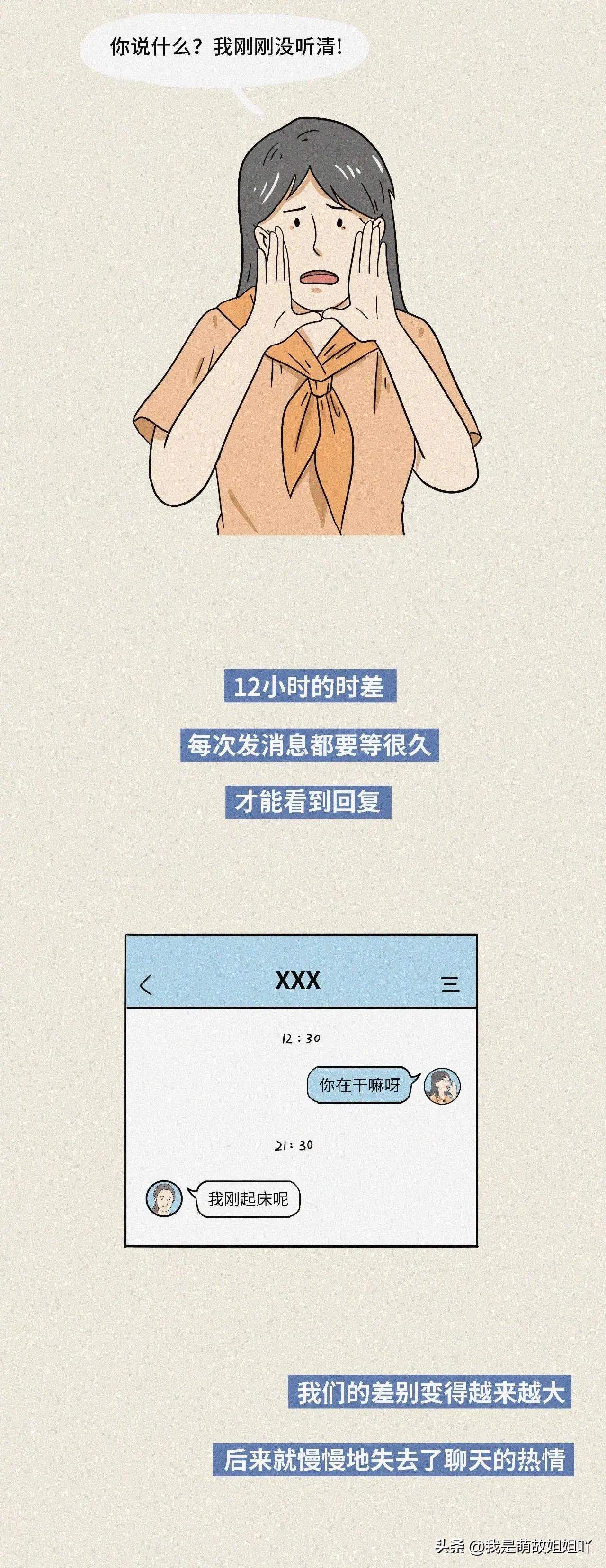 朋友圈看别人的访客记录,朋友圈查询访客