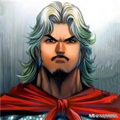 港漫神兵玄奇,港漫神兵玄奇十大功法