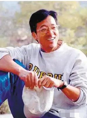 新东方老板俞敏洪现在怎么样,新东方老板俞敏洪讲了什么