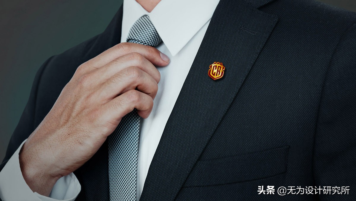 足球队品牌形象设计vi手册,设计足球队logo狼元素