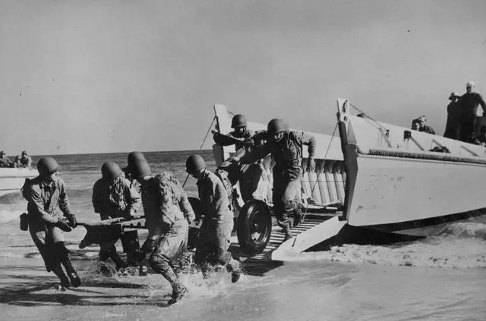 伪军迷最新视频,中国伪军迷