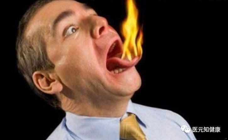 经常牙疼牙龈溃烂吃啥药好,经常上火牙龈肿痛吃什么中成药