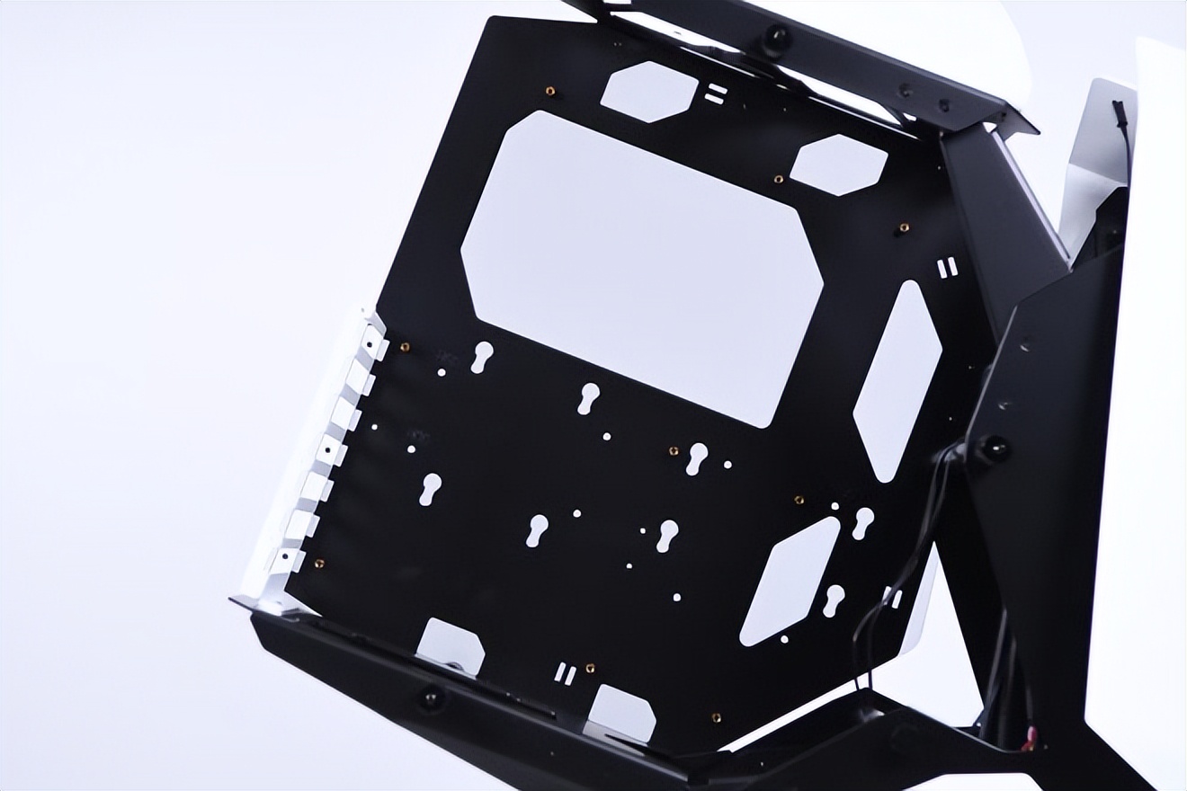 13代酷睿i5-13600k装机推荐,酷睿i7-13600h和i5-13500hk区别