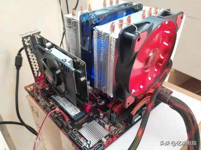 打金传奇手机版搬砖教程,传奇搬砖打金流程